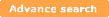 Advance search