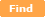 find