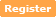 register member